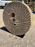 Millstone