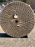 Millstone