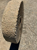 Millstone