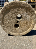 Millstone