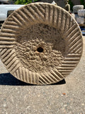 Millstone