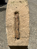 Millstone