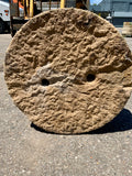 Millstone