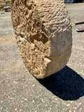 Millstone