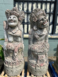 Barong Landung