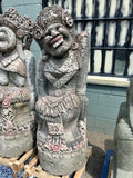 Barong Landung