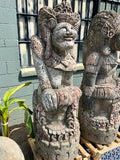 Barong Landung