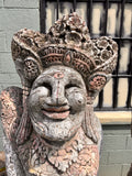 Barong Landung