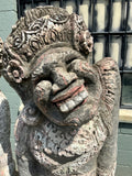 Barong Landung