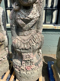 Barong Landung