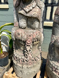 Barong Landung