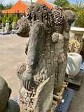 Barong Landung