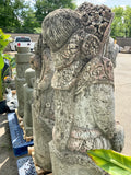 Barong Landung