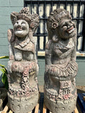 Barong Landung