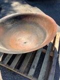 Kettle