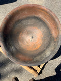 Kettle