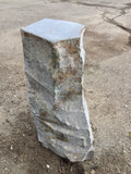 Basalt Post Lantern