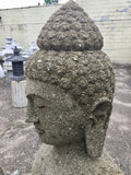 Sitting Buddha