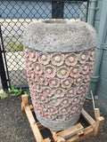Balinese Planter Pot