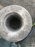 Balinese Planter Pot