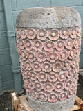 Balinese Planter Pot