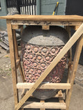 Balinese Planter Pot