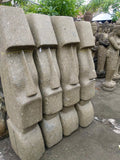 Moai