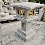 Kanjuji Lantern