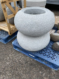 Tetsu Bachi basin