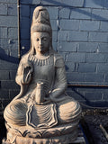 Quan Yin