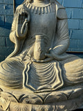 Quan Yin