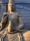 Quan Yin