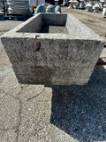 Limestone trough (Copy)