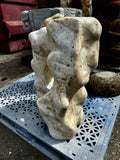 Onyx Abstract Stone