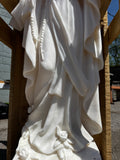 Blessed Mother Mary