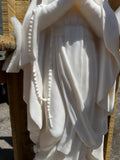 Blessed Mother Mary