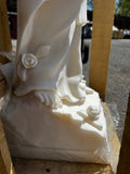 Blessed Mother Mary