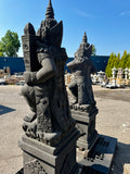 Barong