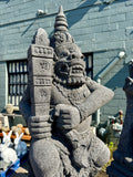 Barong