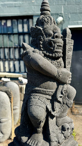 Barong