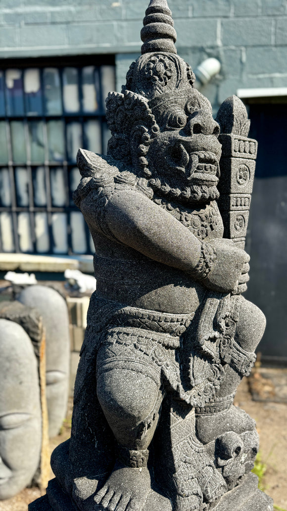 Barong
