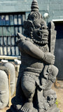 Barong