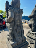 Barong