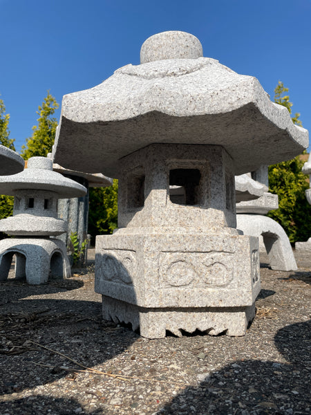 IMG_5690_grande.jpg?v=1688844116