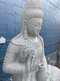 Quan Yin