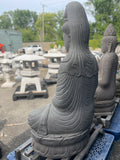 Quan Yin