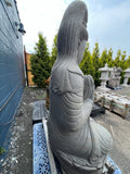 Quan Yin