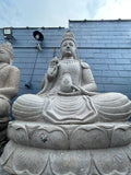 Quan Yin