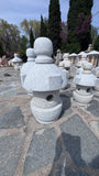 Misaki Lantern