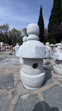 Misaki Lantern